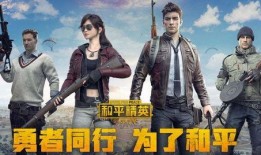 和平精英爆料视频怎么拍,打造精彩游戏瞬间