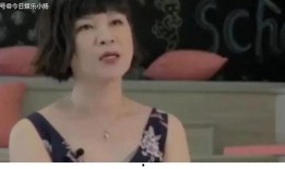 最新杨紫吃瓜爆料视频,娱乐圈幕后真相大曝光！