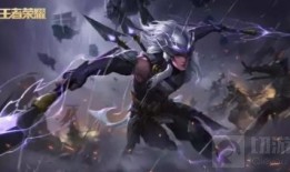 王者爆料马超削弱视频,王者爆料视频深度解析