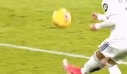 世界杯搞笑爆料视频,搞笑爆料视频盘点